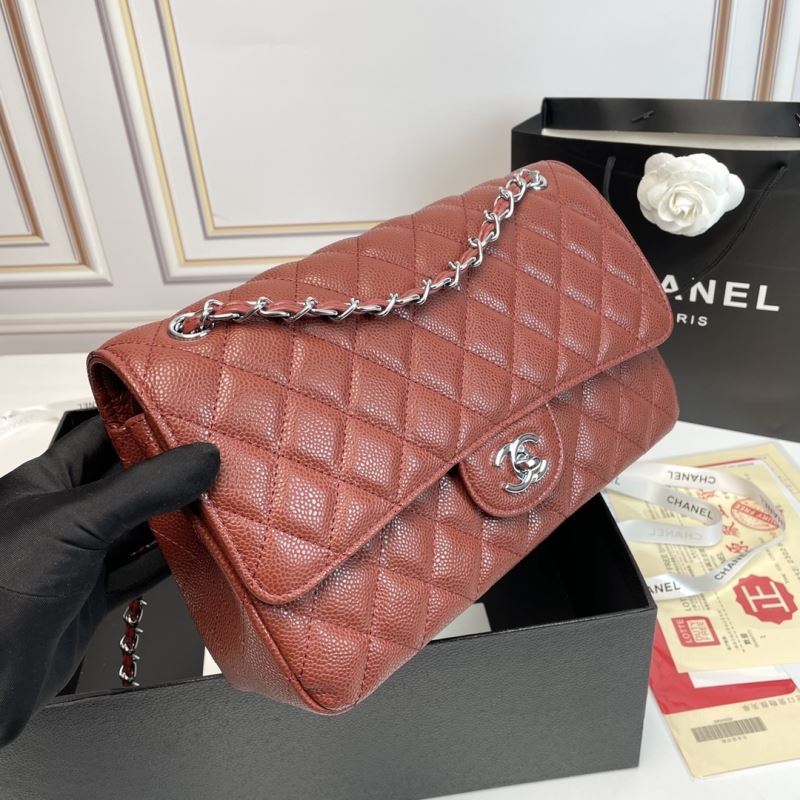 Chanel CF Series Bags